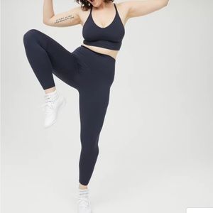 OFFLINE By Aerie Real Me High Waisted Legging